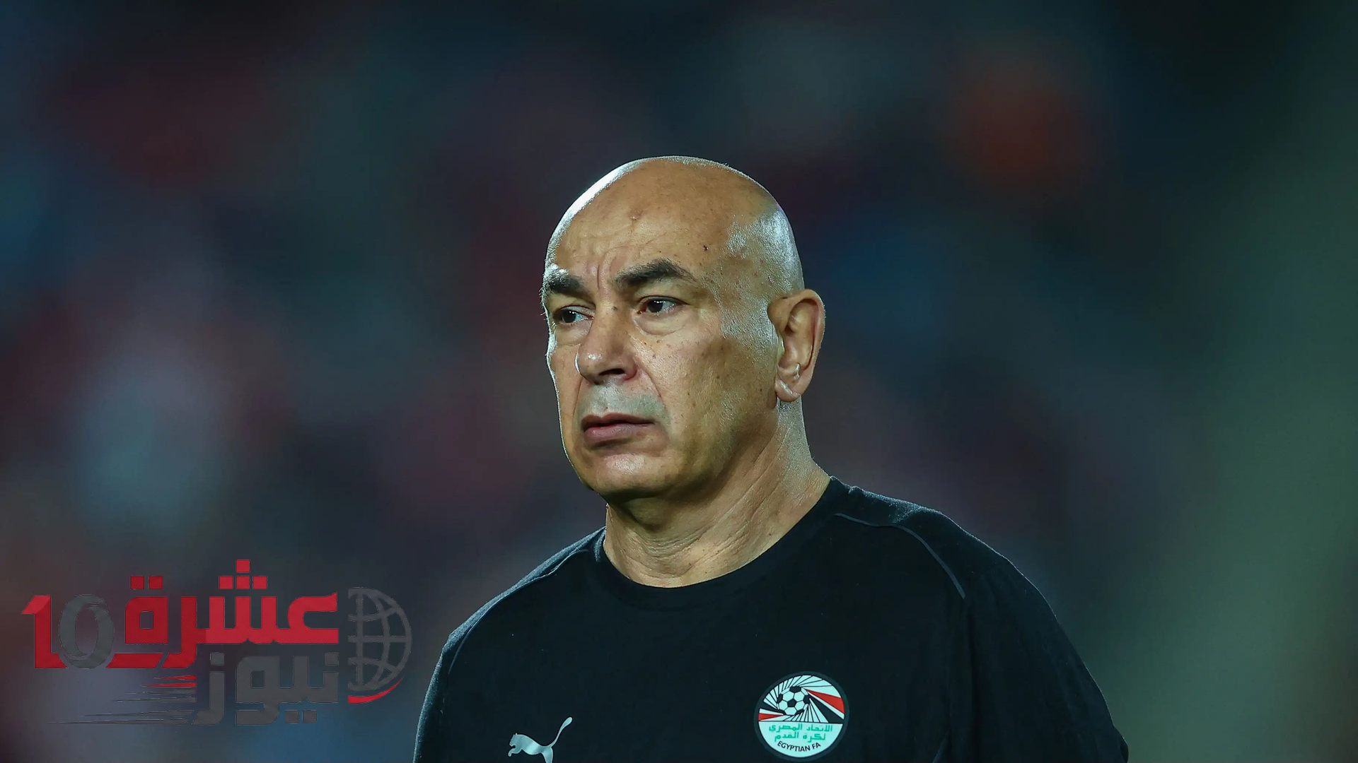 المنتخب المصري: خيبة أمل من التعادل مع بلجيكا.. وحسام حسن يفكر في الفرص الضائعة