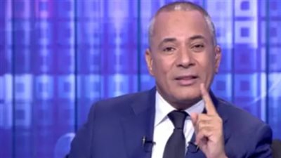 يعمل 30 ساعة يوميًا ولا يقبل بـ«النص نص»