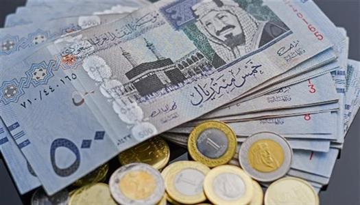 سعر الريال السعودي اليوم 15 أبريل 2026.. أفضل أسعار للشراء والبيع