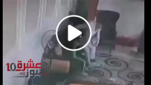 فيديو مدرسة هابي لاند الجنسي..مفاجأة جديدة 5 فيديوهات تحرش بأطفال مُسربة
