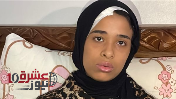 واقعة طالبة مدرسة سميرة موسى.. تراجع عن الاتهامات والنيابة تغلق الملف