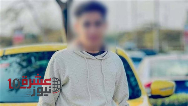 النيابة تأمر بتشريح جثمان طالب الأزهر ضحية الطعن بمدينة نصر