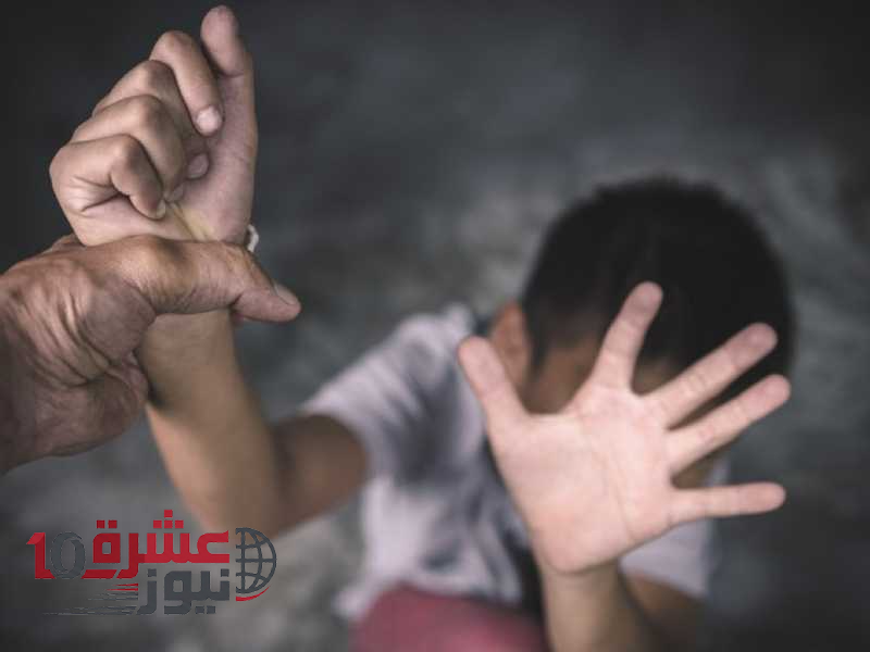 المتهم بانتهاك حرمة 4 أطفال داخل مدرسة خاصة بالجيزة يُحبس ويُحال إلى محكمة الجنايات