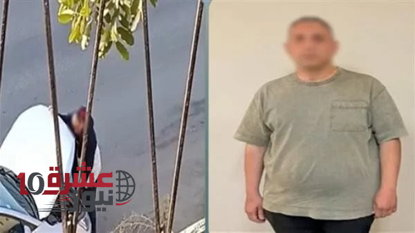عاجل.. أول رد رسمي من "التعليم العالي" على أفعال خادشة للحياء بسور كلية البنات بجامعة عين شمس