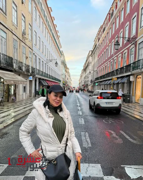 708941-رانيا.webp