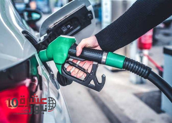سعر البنزين والسولار اليوم الثلاثاء 12 مايو 2026
