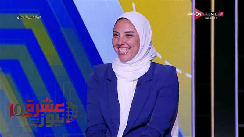 لاعبا طائرة الزمالك يطلبان فسخ عقديهما لعدم حصولهما على المستحقات