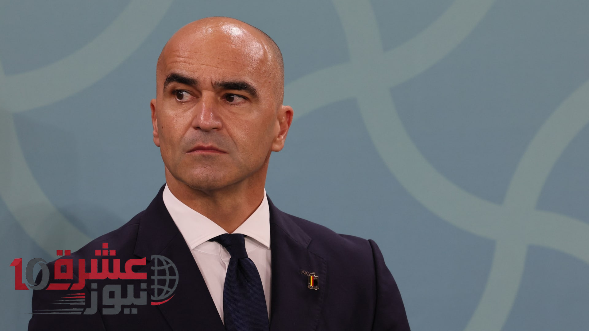 البرتغال تعلن قائمة مونديال 2026 مع لفتة إنسانية مؤثرة