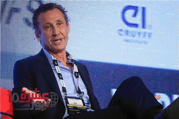 عودة مورينيو لريال مدريد رهان بيريز.. والدوري أهم من الأبطال
