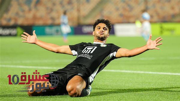 البنك الأهلي يحدد شروط رحيل أسامة فيصل ويقترب من ضم بدر موسى