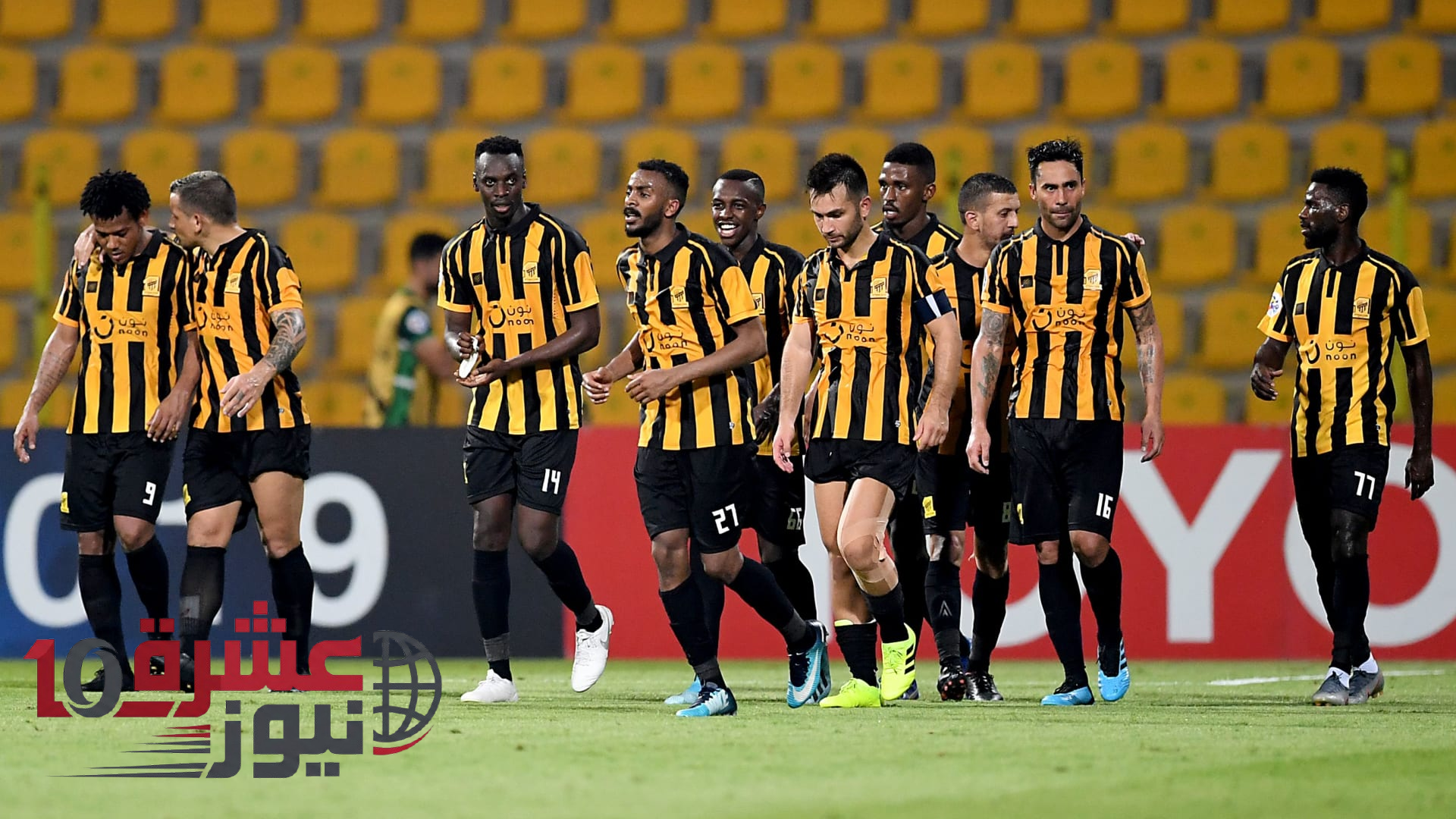 الاتحاد السعودي يضم ستيفان كيلر نهائياً ويعلق رحلة كونسيساو