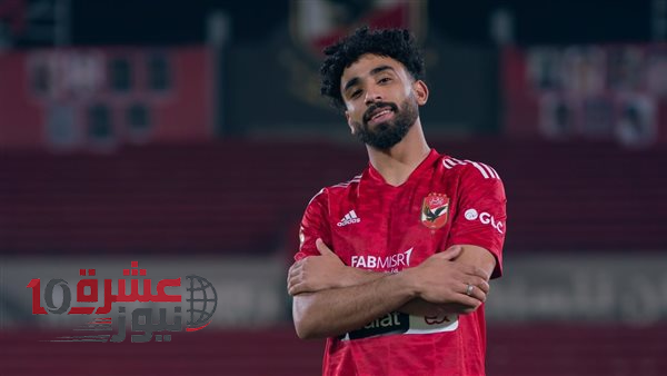 مروان عطية: ودية البرازيل كشفت نقاط ضعف منتخب مصر قبل المونديال