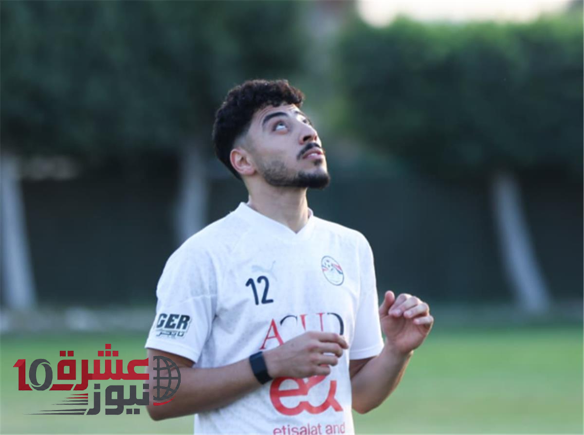 شوبير: لا معلومات مؤكدة حول عودة أكرم توفيق للأهلي.. والتركيز على المدرب الجديد