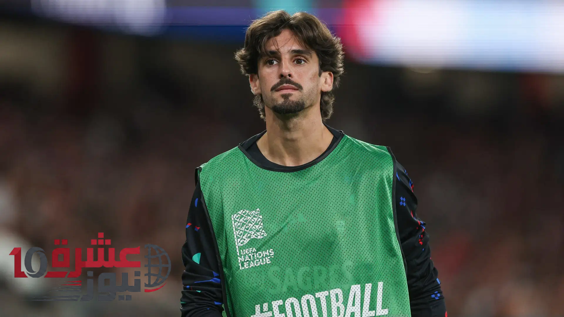 ليفربول يستكشف بدائل محمد صلاح.. ترينكاو على رادار "الريدز"