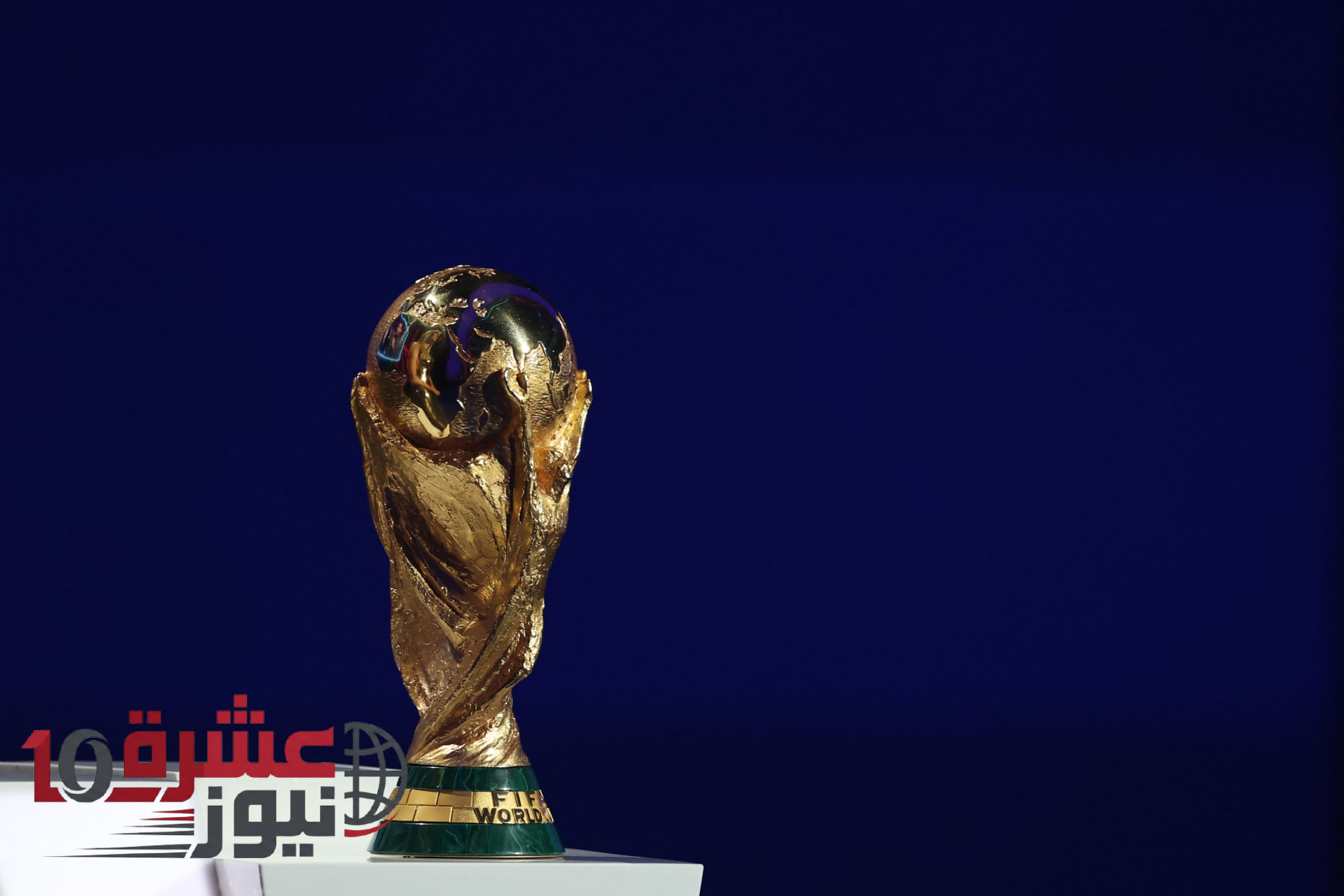 نجوم العرب يترقبون كأس العالم 2026: القيمة السوقية تسبق الأداء
