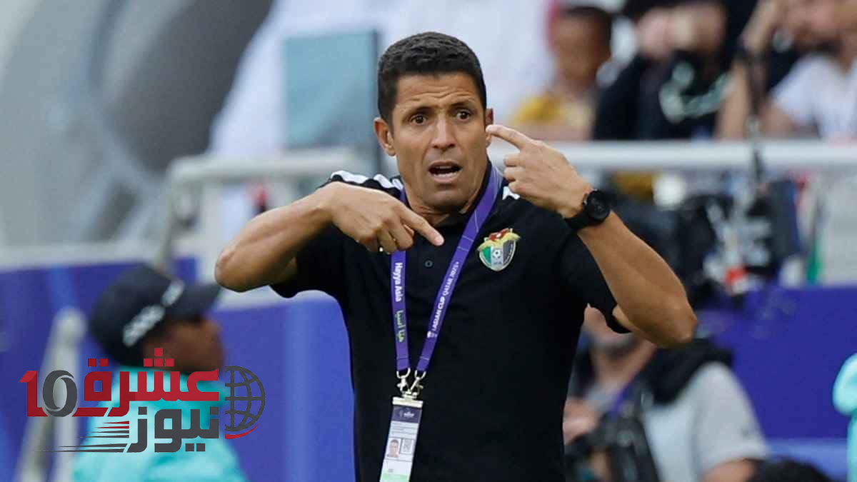 الأهلي المصري يضع اللمسات الأخيرة على صفقة مهاجم مولودية الجزائر