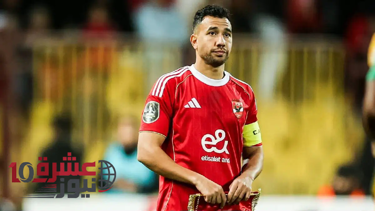 شوبير يستغرب الهجوم على تريزيجيه.. وعرض سعودي لضمه